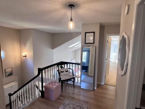 16455 Pretty View Drive Plymouth IN 46563
