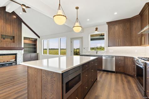 2581 Pine Straw Drive Auburn IN 46706