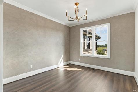 2581 Pine Straw Drive Auburn IN 46706