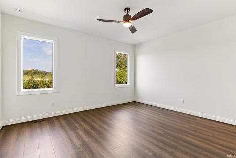2581 Pine Straw Drive Auburn IN 46706
