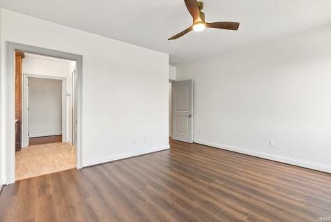 2581 Pine Straw Drive Auburn IN 46706