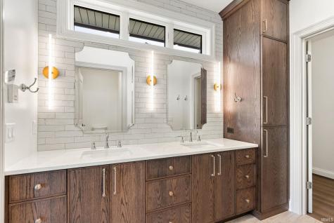 2581 Pine Straw Drive Auburn IN 46706
