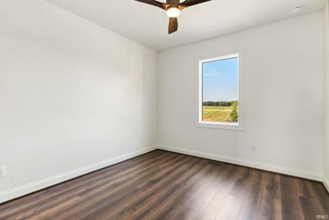 2581 Pine Straw Drive Auburn IN 46706