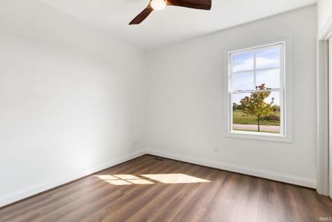 2581 Pine Straw Drive Auburn IN 46706