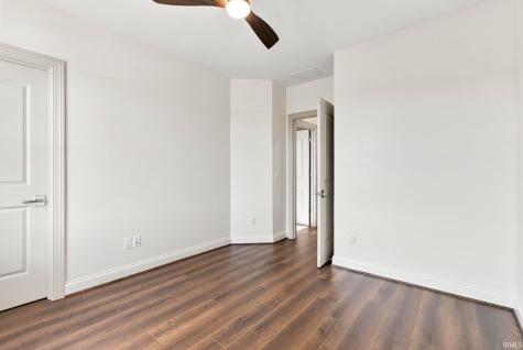 2581 Pine Straw Drive Auburn IN 46706
