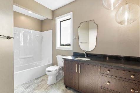 2581 Pine Straw Drive Auburn IN 46706