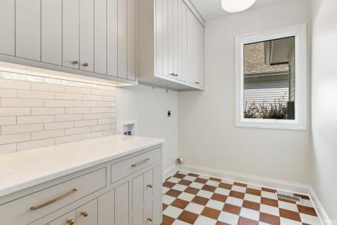 2581 Pine Straw Drive Auburn IN 46706