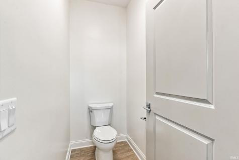 2581 Pine Straw Drive Auburn IN 46706