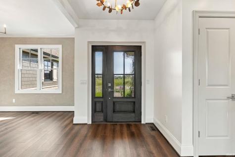 2581 Pine Straw Drive Auburn IN 46706