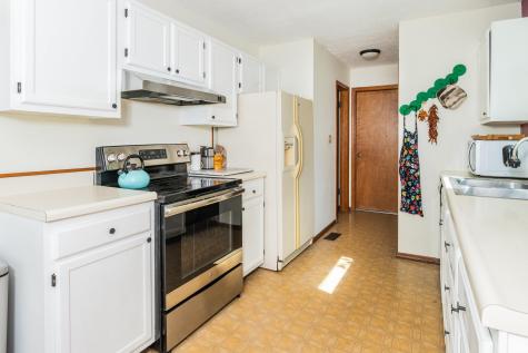 3842 S Laurel Court Bloomington IN 47401