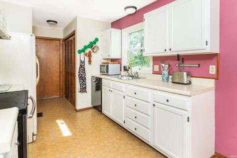 3842 S Laurel Court Bloomington IN 47401