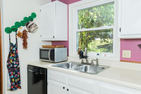 3842 S Laurel Court Bloomington IN 47401