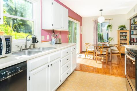3842 S Laurel Court Bloomington IN 47401
