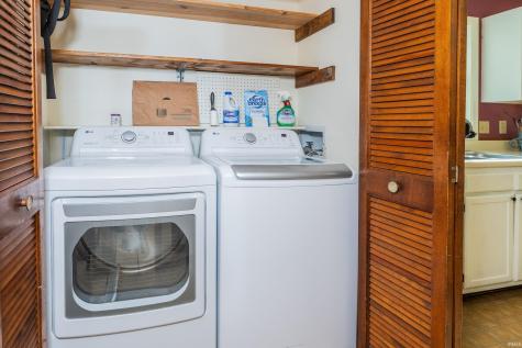 3842 S Laurel Court Bloomington IN 47401