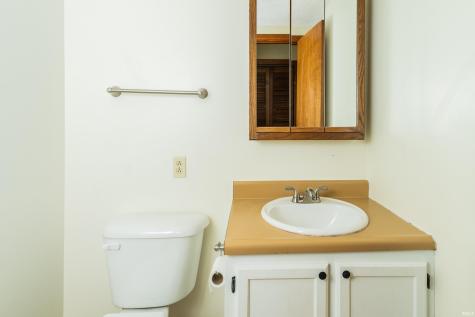 3842 S Laurel Court Bloomington IN 47401