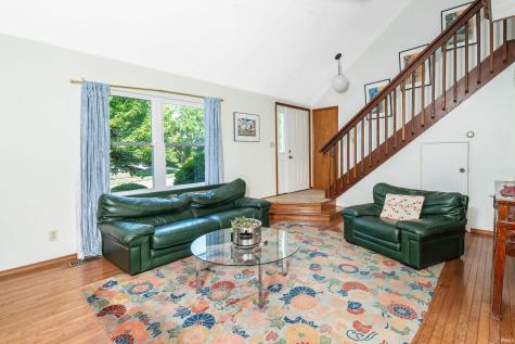 3842 S Laurel Court Bloomington IN 47401
