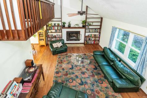 3842 S Laurel Court Bloomington IN 47401