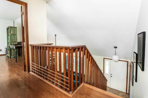 3842 S Laurel Court Bloomington IN 47401