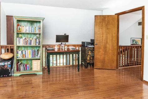 3842 S Laurel Court Bloomington IN 47401