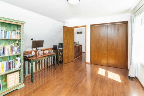 3842 S Laurel Court Bloomington IN 47401