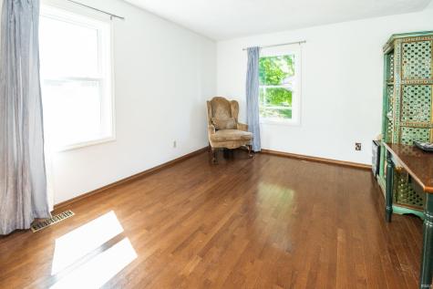 3842 S Laurel Court Bloomington IN 47401