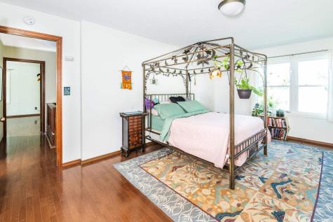 3842 S Laurel Court Bloomington IN 47401