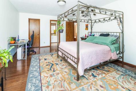 3842 S Laurel Court Bloomington IN 47401