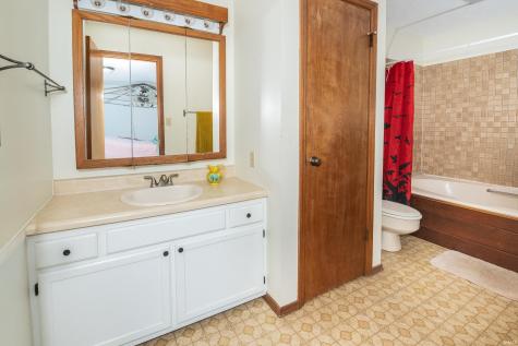 3842 S Laurel Court Bloomington IN 47401