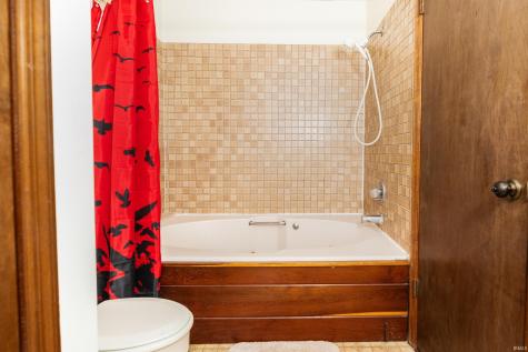 3842 S Laurel Court Bloomington IN 47401