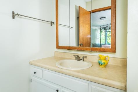 3842 S Laurel Court Bloomington IN 47401