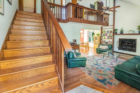 3842 S Laurel Court Bloomington IN 47401