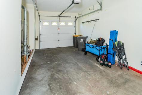 3842 S Laurel Court Bloomington IN 47401