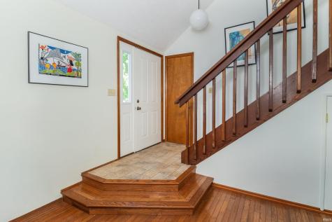 3842 S Laurel Court Bloomington IN 47401