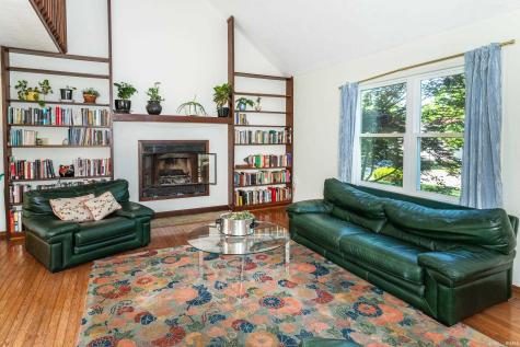 3842 S Laurel Court Bloomington IN 47401