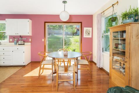 3842 S Laurel Court Bloomington IN 47401
