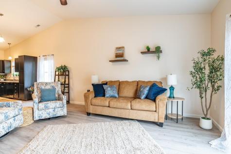 5780 W Monarch Court Bloomington IN 47403