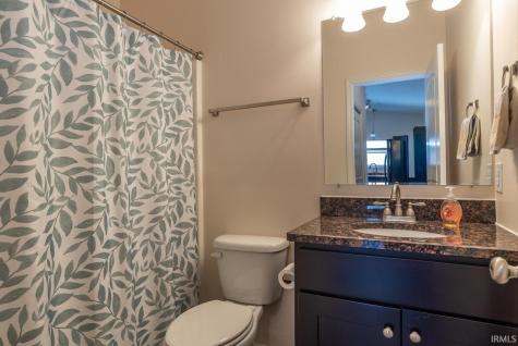 5780 W Monarch Court Bloomington IN 47403