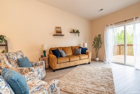 5780 W Monarch Court Bloomington IN 47403