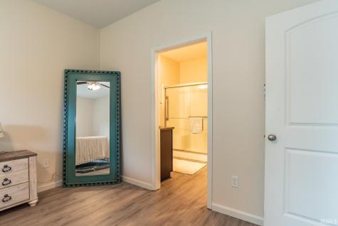 5780 W Monarch Court Bloomington IN 47403