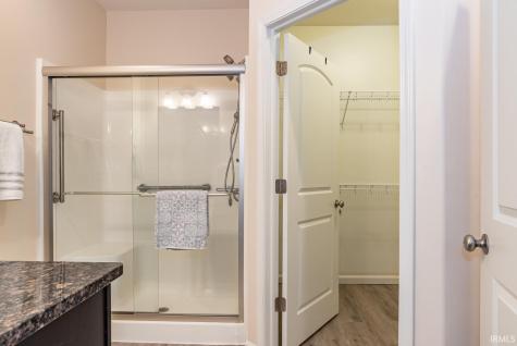5780 W Monarch Court Bloomington IN 47403