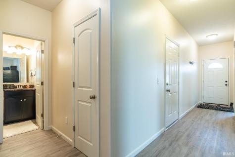 5780 W Monarch Court Bloomington IN 47403