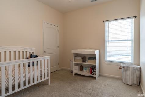 5780 W Monarch Court Bloomington IN 47403