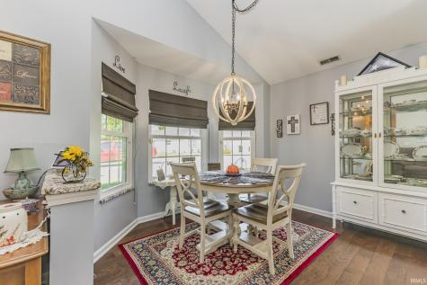 4908 W Churchill Court Muncie IN 47304