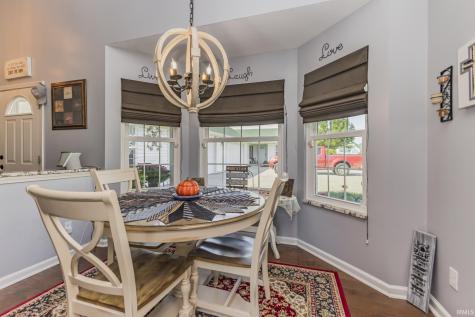 4908 W Churchill Court Muncie IN 47304