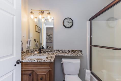 4908 W Churchill Court Muncie IN 47304