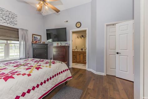 4908 W Churchill Court Muncie IN 47304