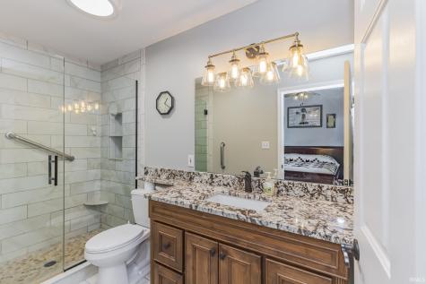 4908 W Churchill Court Muncie IN 47304