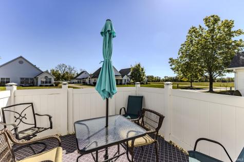 4908 W Churchill Court Muncie IN 47304