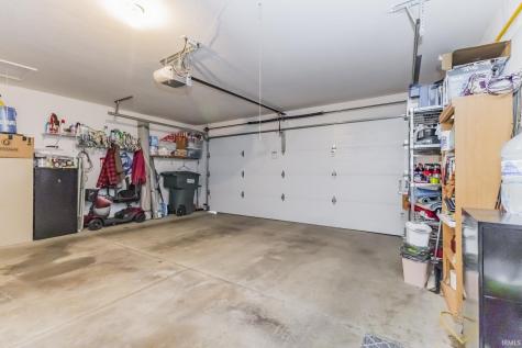 4908 W Churchill Court Muncie IN 47304
