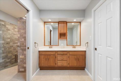 2260 E Cape Cod Drive Bloomington IN 47401